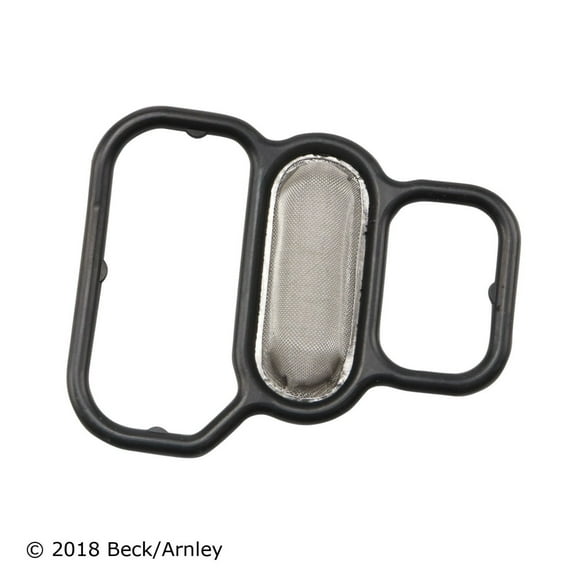 BeckArnley 039-6623 Variable Valve Timing Gasket