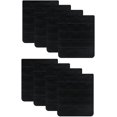 thumbnail image 1 of Women Bra Strap Extensions - Comfort Sturdy Bra Extender 3 Hook 3/4 inch Spacing, 1 of 4