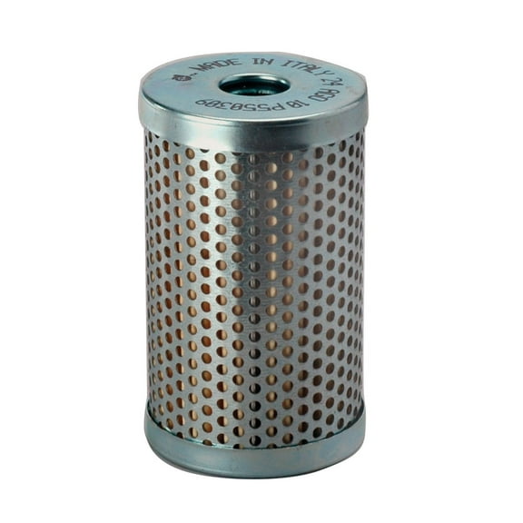 Donaldson P550309 Hydraulic Filter, Cartridge