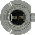 thumbnail image 6 of Sylvania H7 SilverStar Halogen Headlight Bulb, 1 Pack, Compatible with Multiple Cars, 6 of 11