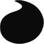 thumbnail image 2 of SHIBELLA Cosmetics Waterproof 24 Hours Long Lasting Wing Stamp Eyeliner Double Side Eyeliner � Thin Stamp 4.5ml/0.1587oz, 2 of 3