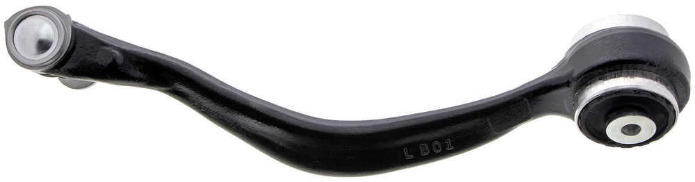 Mevotech CMS101578 Suspension Control Arm and Ball Joint Assembly