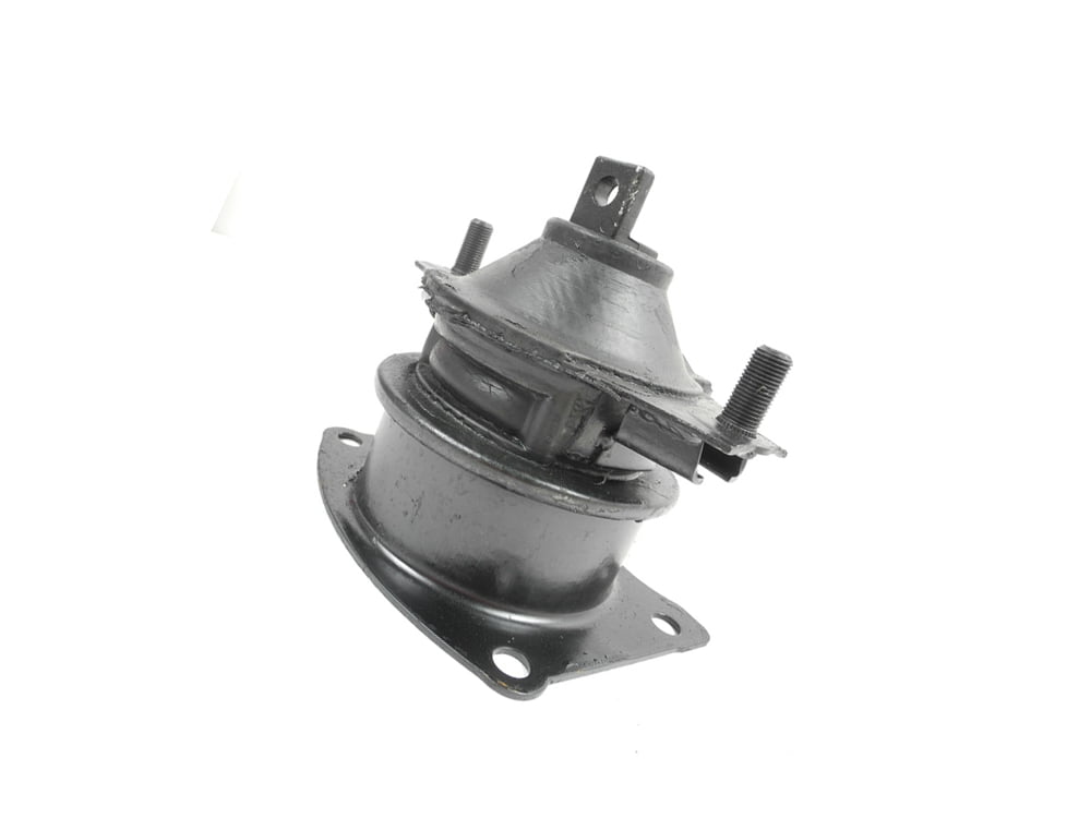 Engine Motor Mount For Honda Accord Acura TL MDX TSX Front 2.4L 3.0L 3.2L 3.5L