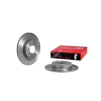 Brembo 8806511 Disc Brake Rotor