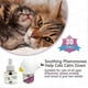 thumbnail image 4 of 2025 Cat Pheromones Calming Diffuser Cat Pheromone Plug-In Relaxants Start Kit 30-Day Refill Calming Spray For Calm Relaxing, 4 of 5