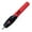 Red, Black, variant on Performance Tool W50035 DIY Electric Etching Engraving Pen-Perfect Accessory for Crafting, Engrave Carve Tool Steel Jewellery Engraver Pen