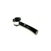 Delonghi 7313280779 Sump