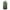 D, variant on Compression Sack For Sleeping Bag Sleeping Bag Stuff Sack Large Capacity Sleeping Bag Compression Sack Nylon Sleeping Bag Storage Sack Camping Stuff Sacks For Backpacki