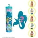thumbnail image 2 of Barbie Color Reveal Doll con 7 Sorpresas [Estilos Pueden Variar], Multicolor (GTP43) Barbie Barbie, 2 of 2