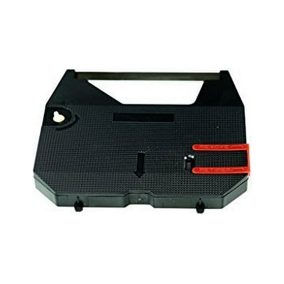 NEW BROTHER 1030 (M1030) CORRECTABLE RIBBON SUPERIOR REPLACEMENT; FOR BROTHER, PANASONIC, AND ROYAL DAISY WHEEL TYPEWRITERS, SUPERIOR REPLACEMENT PORELON 11438 (GRC T333-COB)