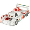 thumbnail image 2 of Disney Cars WGP Shu Todoroki Diecast Car, 2 of 2
