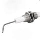 thumbnail image 2 of 5pcs M10 Ceramic Spark Ignition Electrodes Threaded Electrodes for Push Button Piezo Igniter, 2 of 4