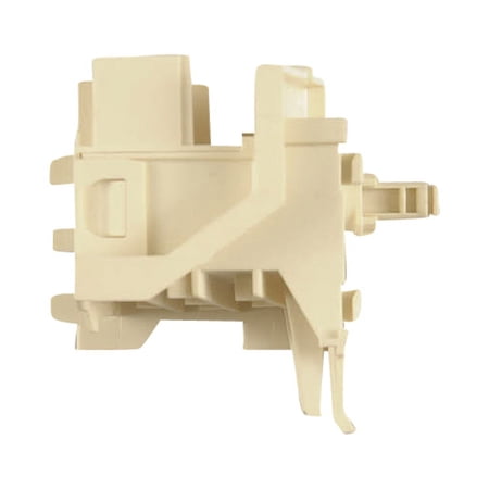 ForeverPRO 00424410 Switch for Bosch Refrigerator 424410