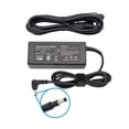 thumbnail image 1 of Cargador Compatible con Laptop Toshiba 19V 3.95A Punta 5.5*2.5mm Virtual Zone, 1 of 2