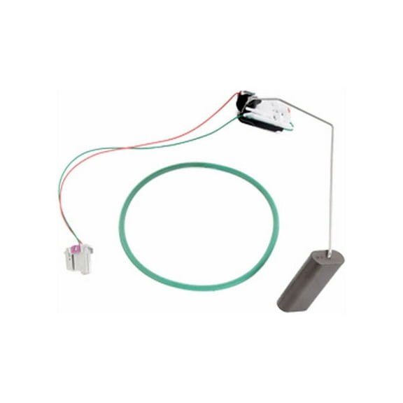 ACDelco GM Original Equipment SK1350 Fuel Level Sensor Kit with Seal