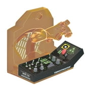 Thrustmaster Viper Panel (compatible w/ PC)