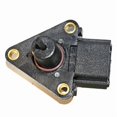 thumbnail image 2 of Turbo Charger Actuator Position Sensor 728768 753847 760774 9654919580 for Peugeot 307 308 407 508, 2 of 5