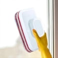 thumbnail image 5 of Magnetic Window Cleaner for Household Rectangular, 5 of 5