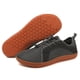thumbnail image 1 of Zapatos Descalzos Casual Running Zapatillas Transpirables Mujer Hombre (44) Gris, 1 of 9