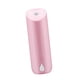 thumbnail image 5 of Difusor de , dispensador , humidificador de aire, portátil, silencioso para dormitorio Rosa Gloria Difusor de mesa, 5 of 9