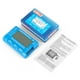 thumbnail image 5 of NIMH Digital Battery Checker 8 EN 1 Probador de Baterías de Iones de Litio Lipo Life NIMH Tester de VoltaJe, 5 of 7