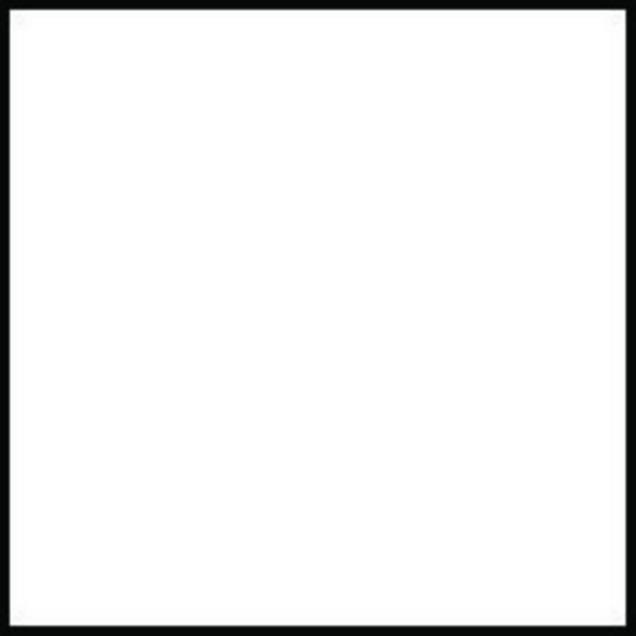 Canson 400026878 XL Series Oil and Acrylic Paper Pad 11x14" White 24 Sheet 136lb 