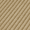 Papyrus Beige