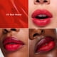 thumbnail image 2 of Tinte y aceite labial Clarins Bundle Red 03 Matte & Shine, 2 of 8