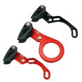 thumbnail image 5 of Guide-chaîne de Vélo Mtb 1x Système Iscg 03 Iscg 05 BB-Axe Post Mount Lavable, 5 of 5