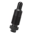 thumbnail image 4 of Crankshaft TDC Locking Pin, Easy To Use  Crankshaft Locking Pin T40237  for    Alloard, 4 of 7