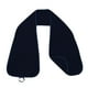 thumbnail image 2 of Babero para adultos para comer | Protector de ropa de algodón lavable | Cierre ajustable de gancho y lazo | Grandes 62"x13.8" | Reutilizable para personas mayores, personas mayores y con, 2 of 6
