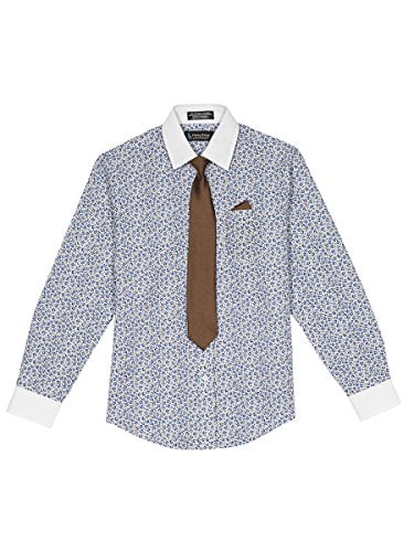 Steve harvey shirts and ties Clearance