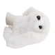 thumbnail image 2 of MINI Robot Puppy, My Realistic Robot Puppy, Interactive Plush Pet Kids Toys Electronic Pets for Barking,Tail Wagging A, 2 of 5