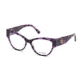 thumbnail image 1 of Guess GU2789-083-54 54mm New Eyeglasses, 1 of 2