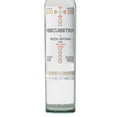 thumbnail image 2 of Pack de 6 Mezcal Encuentro Joven 750 ml, 2 of 3