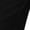 Black-1, variant on Womens Wide Leg Palazzo Linen Pants High Waist Split Ankle Casual Flowy Boho Travel Pant Summer Lounge Beach Vacation