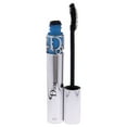 thumbnail image 2 of Diorshow Iconic Overcurl Waterproof Mascara - # 091 Over Black by Christian Dior for Women - 0.33 oz Mascara, 2 of 6
