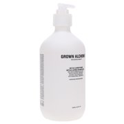 Grown Alchemist Detox Conditioner 16.9 oz