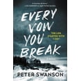 thumbnail image 2 of Every Vow You Break: A Novel, 2 of 2