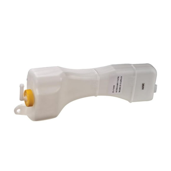 Deposito Recuperador KEEP GREN Honda Fit 2009 - 2013