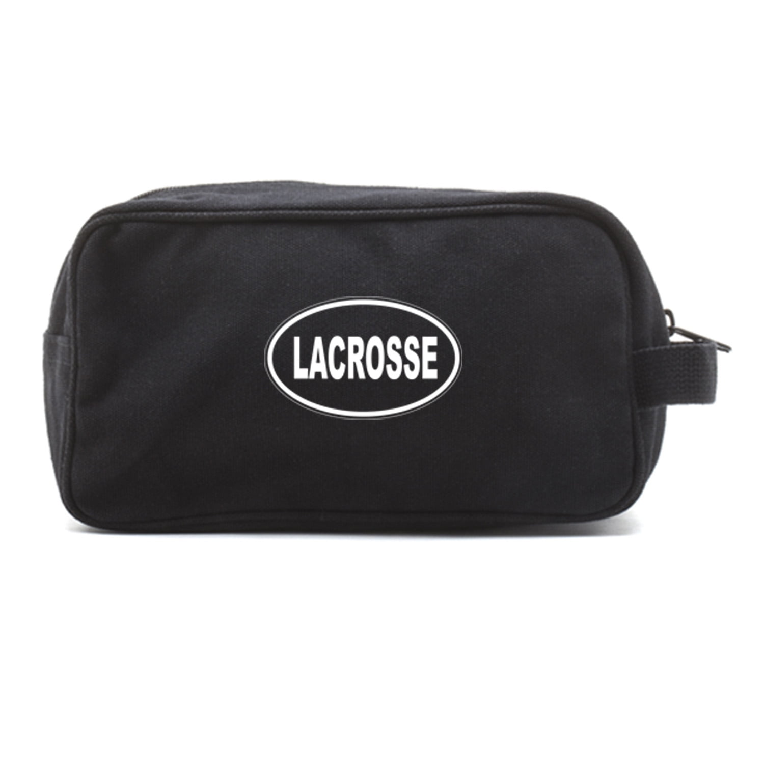 travel bathroom bag walmart