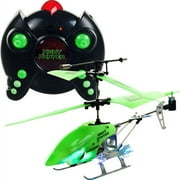 Night Hunter Xtreme Glow In The Dark Rc