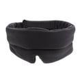 thumbnail image 4 of Shisuyan 1pc Sleep Eye Mask Shading Blindfold Sleeping Eye Patch Eye Protective Mask, 4 of 8