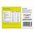 thumbnail image 2 of Stop&Go 0 10 Sobres de 10Ml, 2 of 4