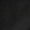 #02 Black 【Mix, Match & Rotate: Stock Up on Daily Colors】, variant on Men's Winter Warm Cargo Pants Straight Fit with Stretch Drawstring Elastic Waist | Zenithor,Army Green L