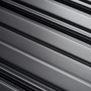 TITANIUM - 25 Medium