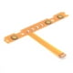 thumbnail image 5 of Cable De Botón Cable de datos L/R SL SR botón llave Flex Cable piezas de repuesto aptas para Nintendo Switch, 5 of 6