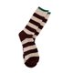 thumbnail image 1 of Whataatahia Calcetines de senderismo de lana merino para mujer para mayor calidez, 1 of 5