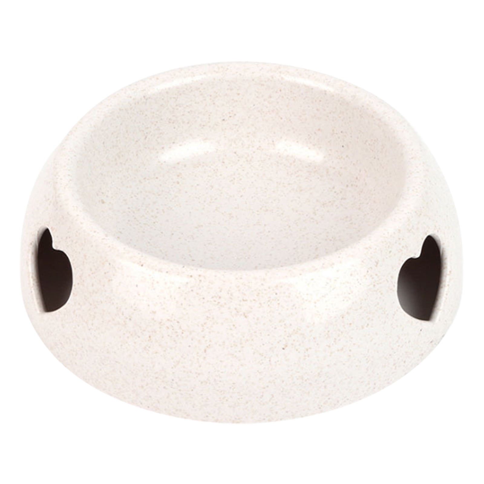 Are Plastic Dog Bowls Safe