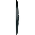 thumbnail image 4 of Ekena Millwork 16 7/8"OD x 1 1/2"P Swindon Ceiling Medallion (Fits Canopies up to 2 7/8"), Hand-Painted Night Shade, 4 of 6